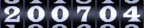 conter12
