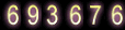 web counter free