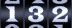 www.counter12.com/img-3ZD013cYZ9wWyx2Z-2.gif