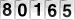 web counter free