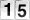 web counter free