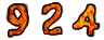 free web counter