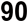 free web counter