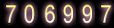 counter