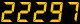 web counter free