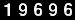 web counter free