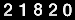 conter12