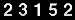 web counter free
