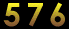 counter