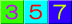 conter12