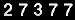 counter