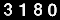 web counter free