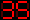 free web counter