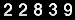 free web counter