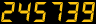counter
