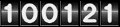 conter12