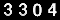 web counter free