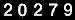 conter12