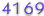 free web counter