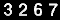 web counter free