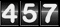 free web counter
