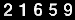 conter12