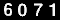 web counter free