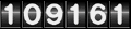 free counter