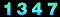free web counter