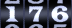 web counter free
