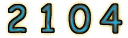 free counter
