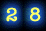 free counter