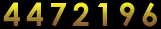 counter