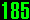 counter