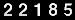 free counter