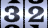 counter
