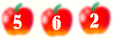 free web counter