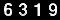 conter12