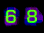 counter