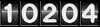 free counter