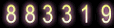 free web counter