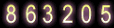 conter12