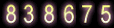 free web counter