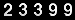 conter12