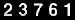 conter12