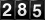 free counter