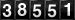 free counter