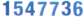 conter12