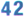 free web counter