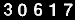 free web counter